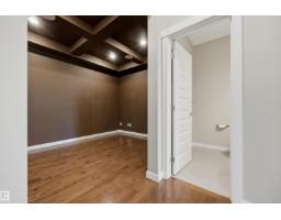 Primary Bedroom - 93 Sheppard Wy, Leduc, AB T9E0T4 Photo 6