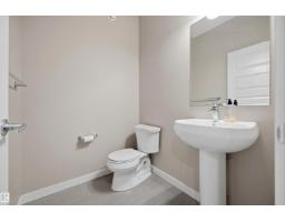 Bedroom 2 - 93 Sheppard Wy, Leduc, AB T9E0T4 Photo 7