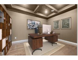 Bedroom 3 - 93 Sheppard Wy, Leduc, AB T9E0T4 Photo 8