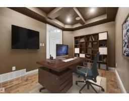 Bedroom 4 - 93 Sheppard Wy, Leduc, AB T9E0T4 Photo 9