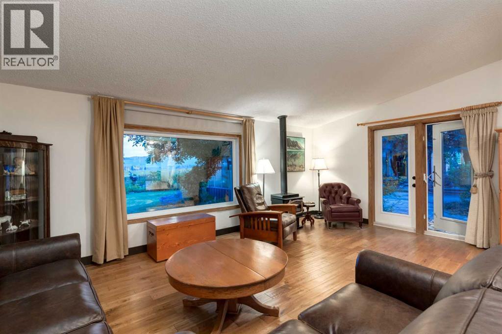 96072 265 Avenue W - Image 18