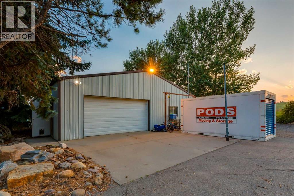 96072 265 Avenue W - Image 32