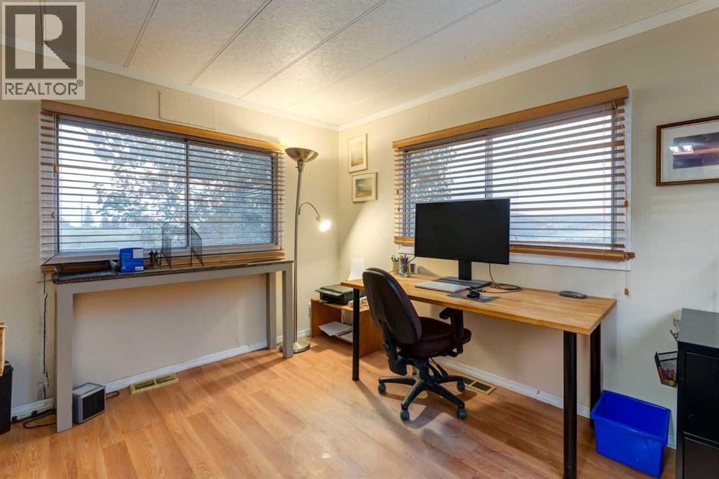 96072 265 Avenue W - Image 38