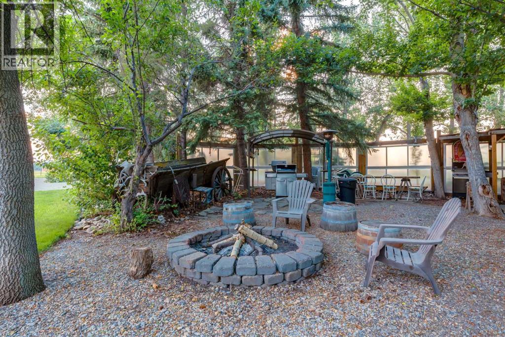 96072 265 Avenue W - Image 48