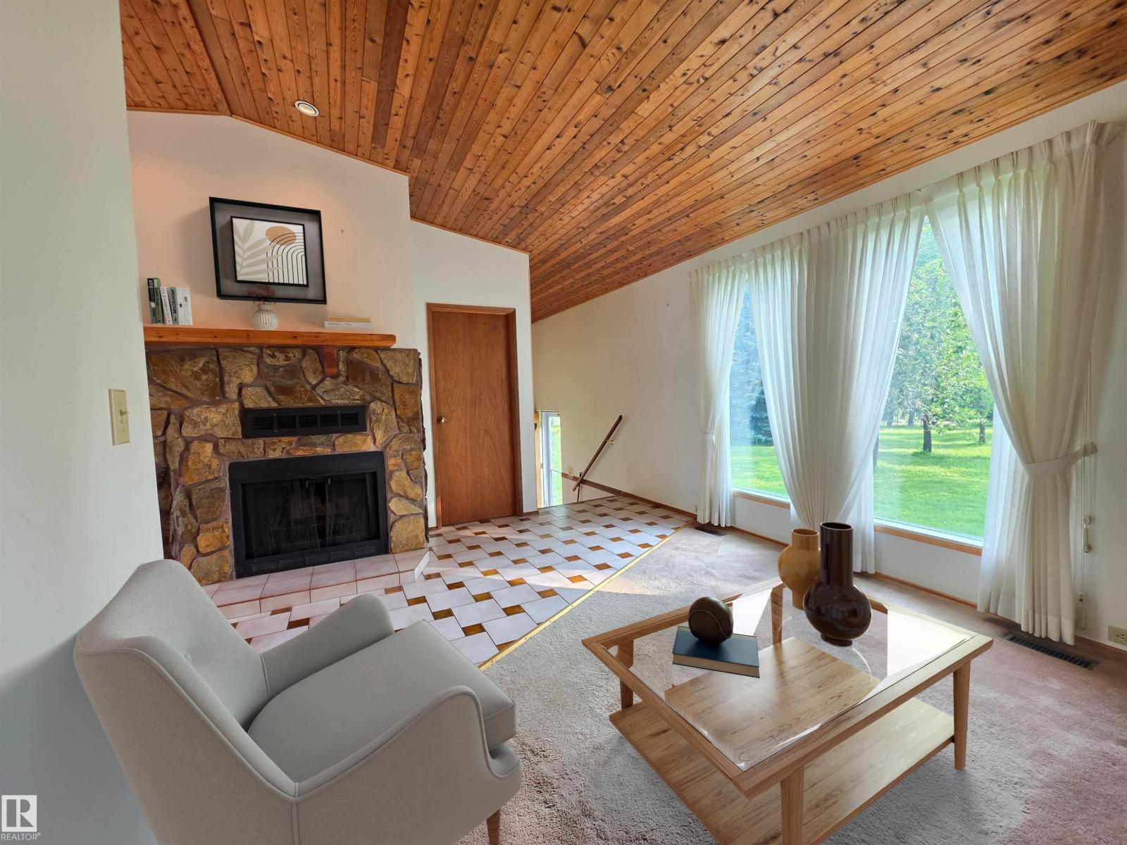 #12 53220 RGE ROAD 15 - 10