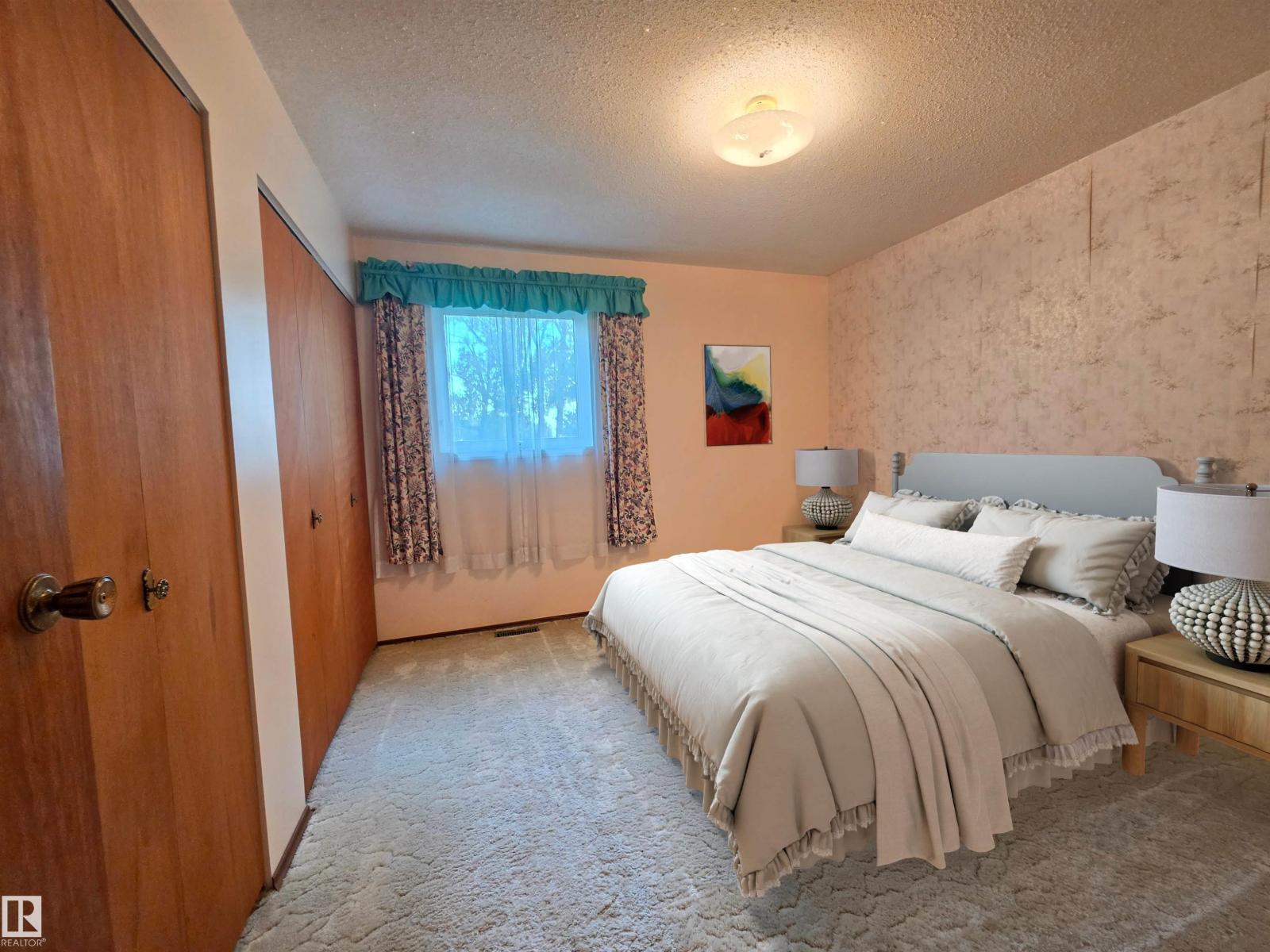 #12 53220 RGE ROAD 15 - 14