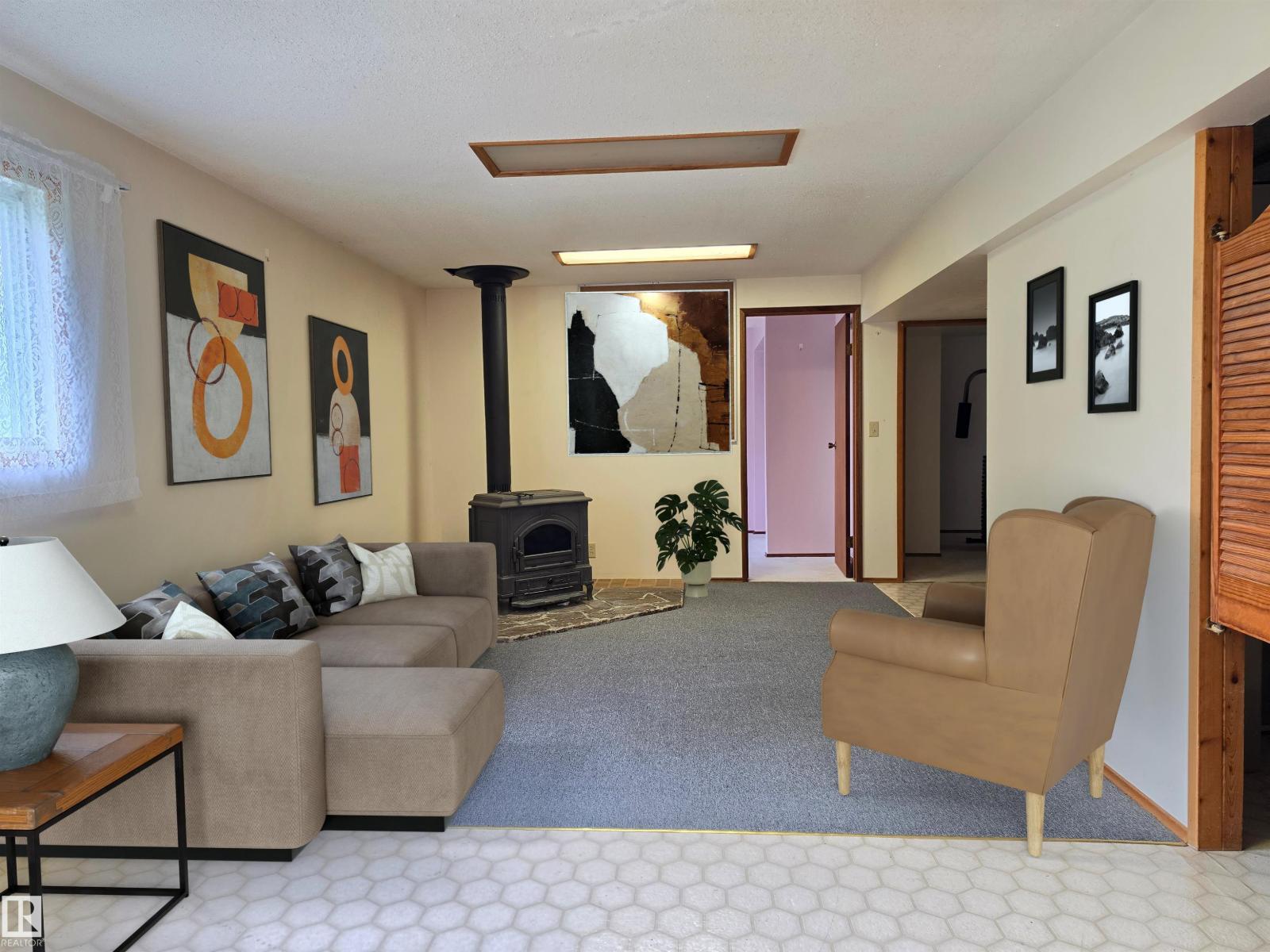 #12 53220 RGE ROAD 15 - 18