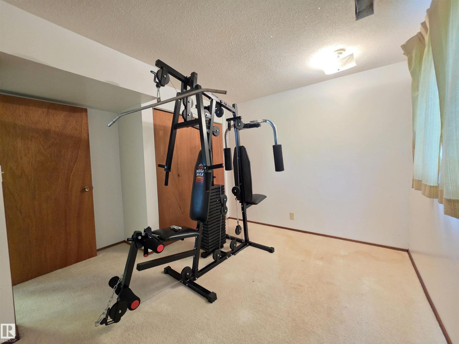 #12 53220 RGE ROAD 15 - 22