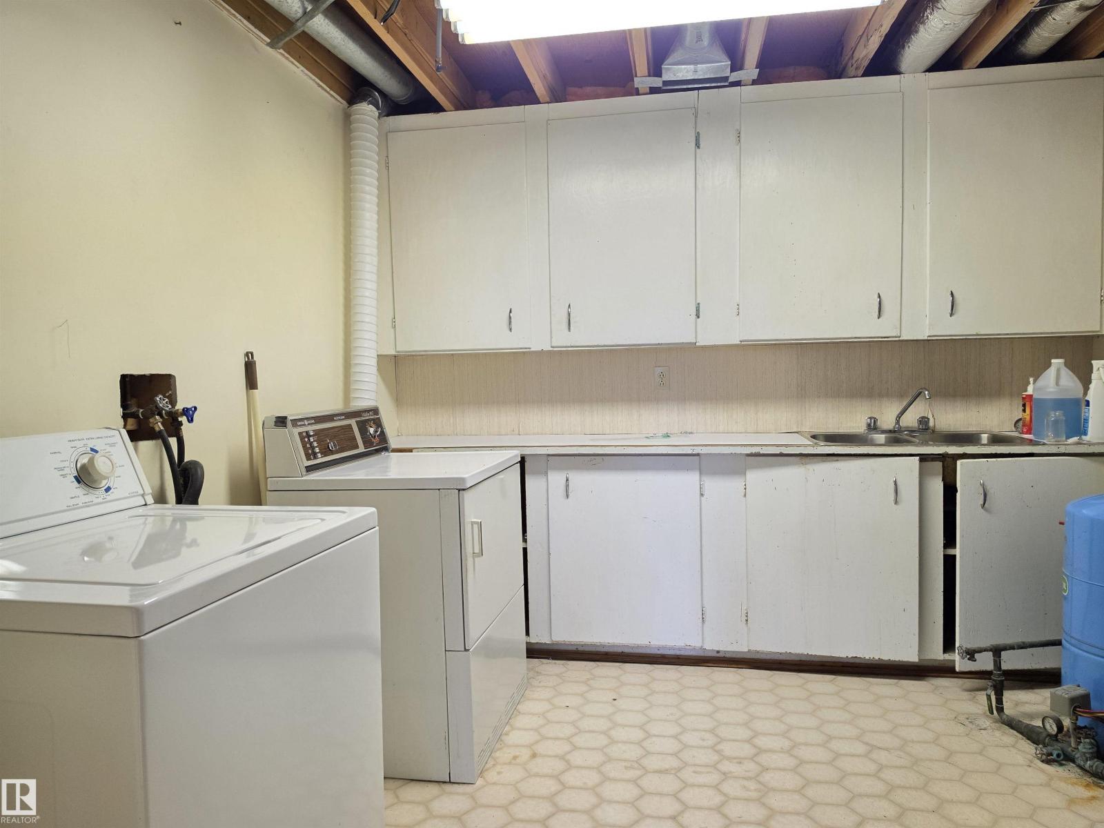 #12 53220 RGE ROAD 15 - Image 23