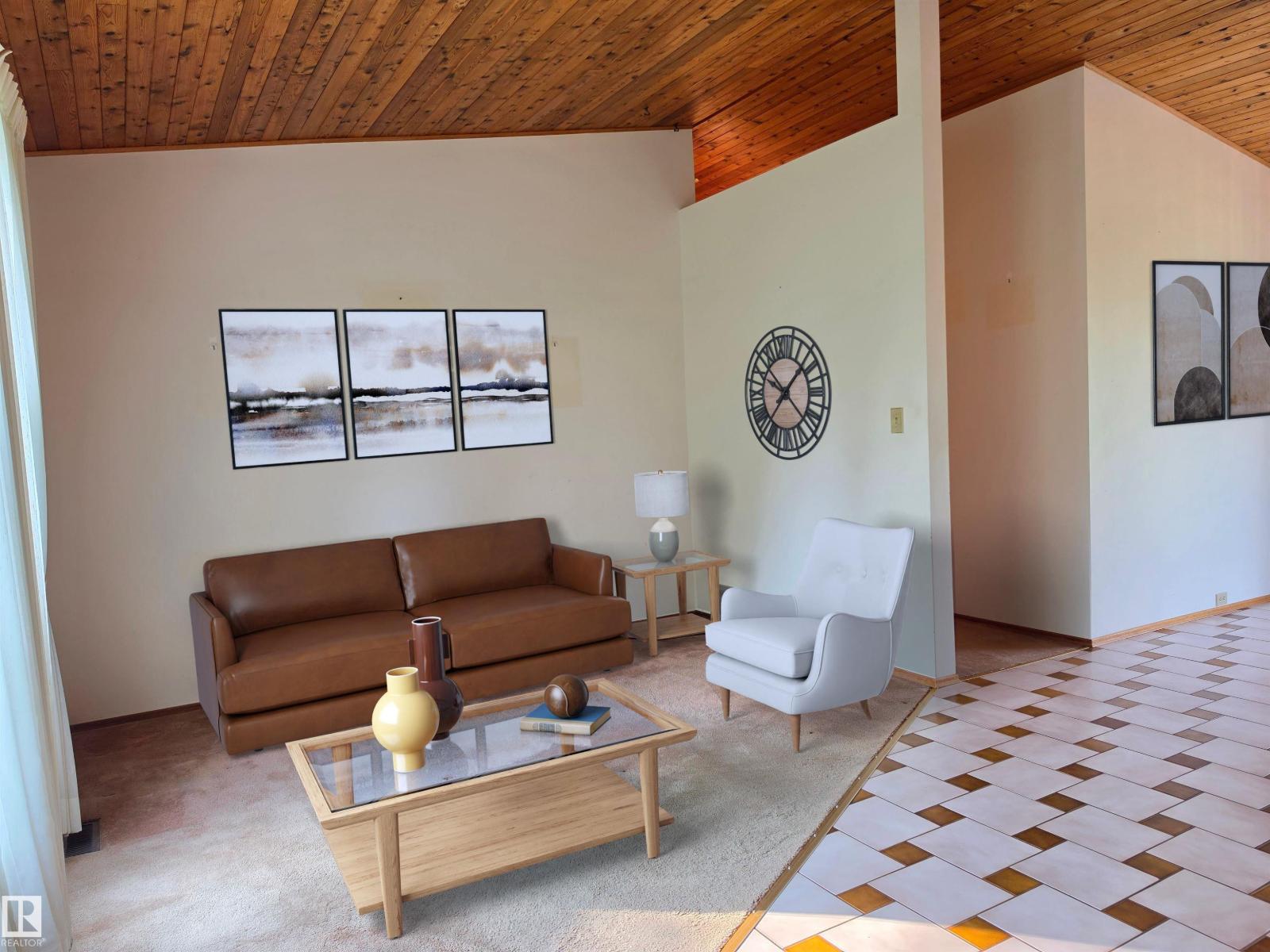 #12 53220 RGE ROAD 15 - 8