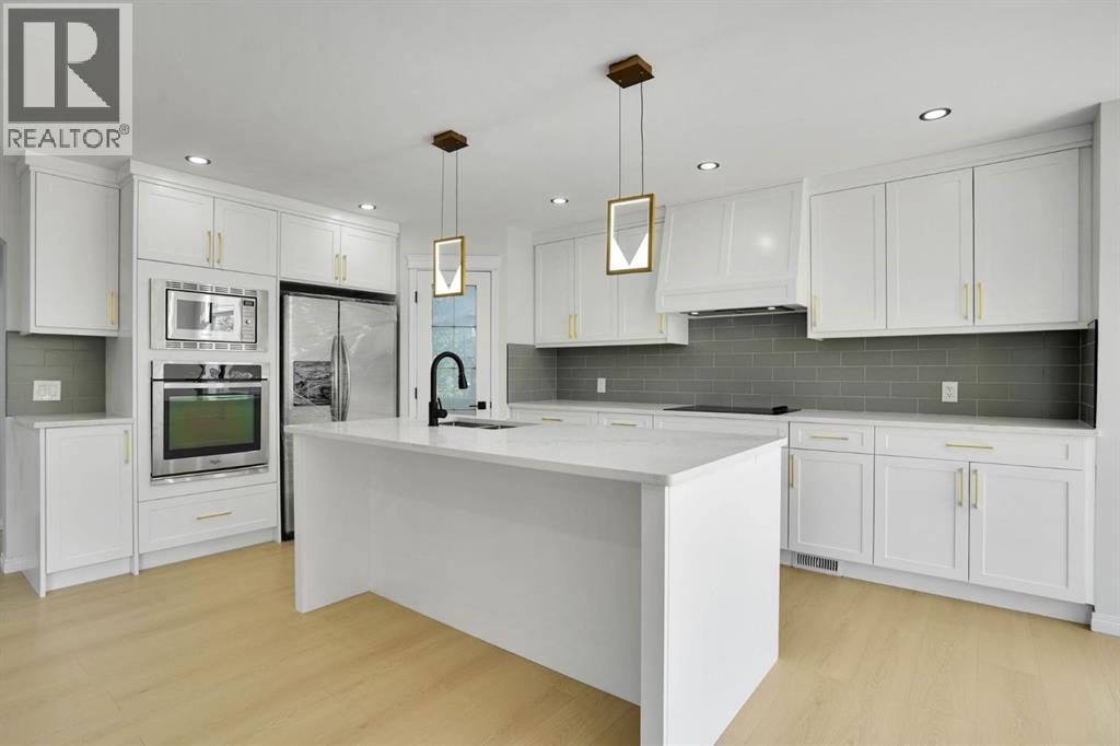 191 Cranwell Crescent SE - Image 15