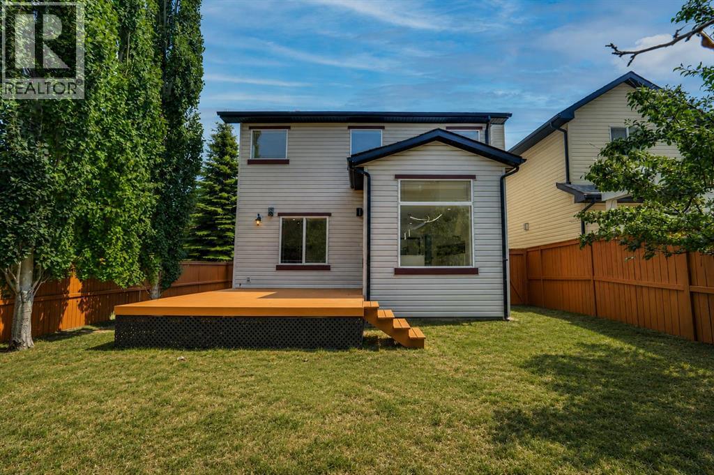 191 Cranwell Crescent SE - Image 44