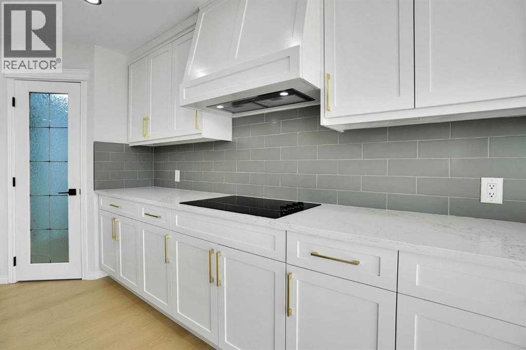 191 Cranwell Crescent SE - 16