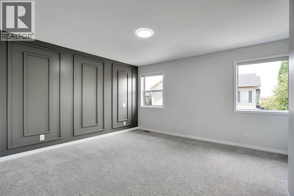 191 Cranwell Crescent SE - Image 27