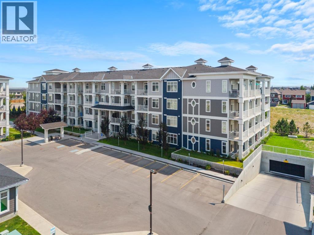 313, 300 Auburn Meadows Common SE