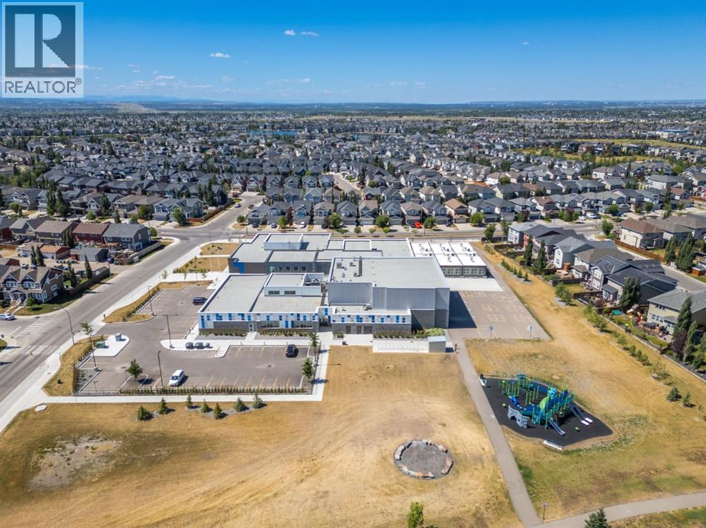 #313 300 Auburn Meadows Common SE - Image 27