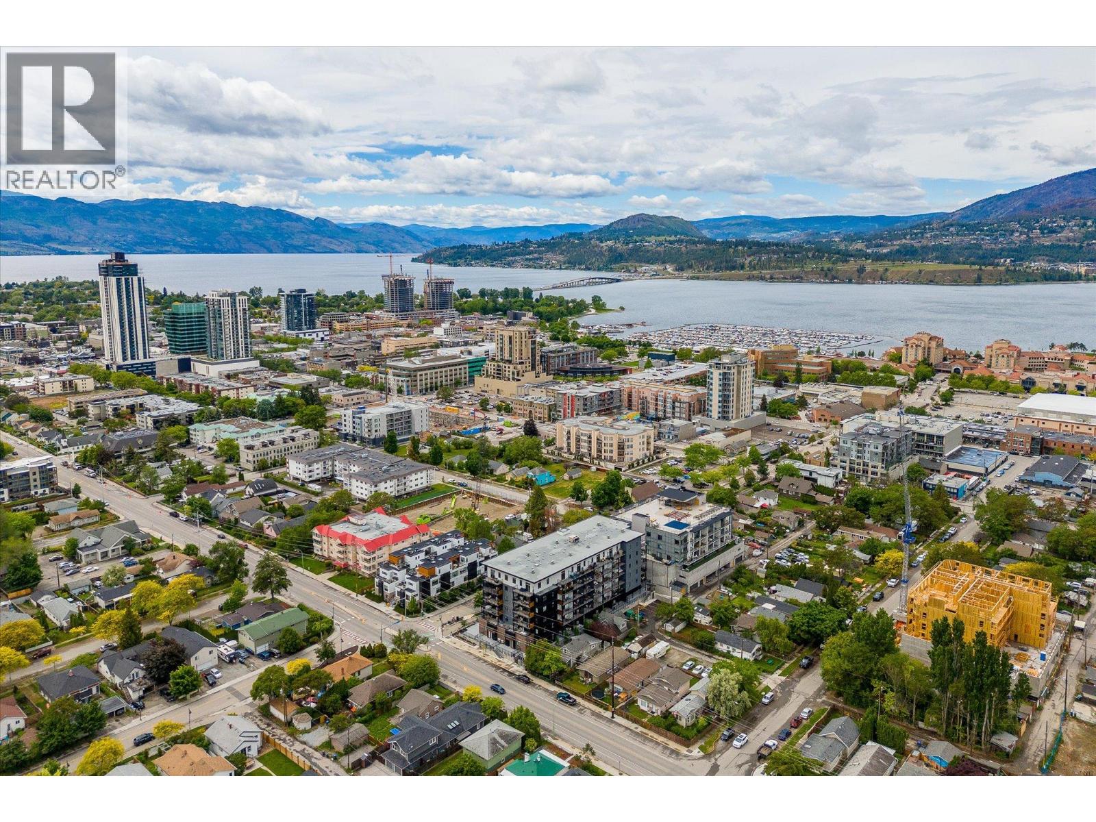 #105B 660 Cawston Avenue - Image 27