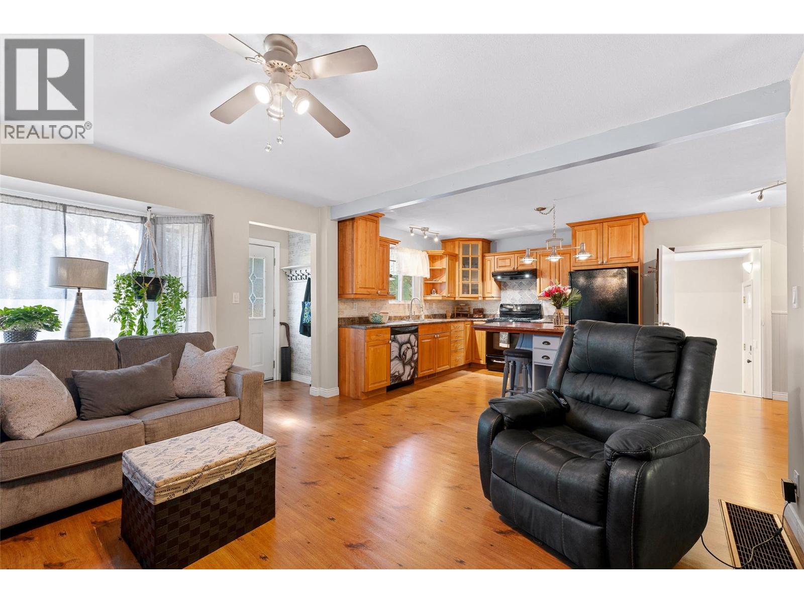 500 Donhauser Road - 10