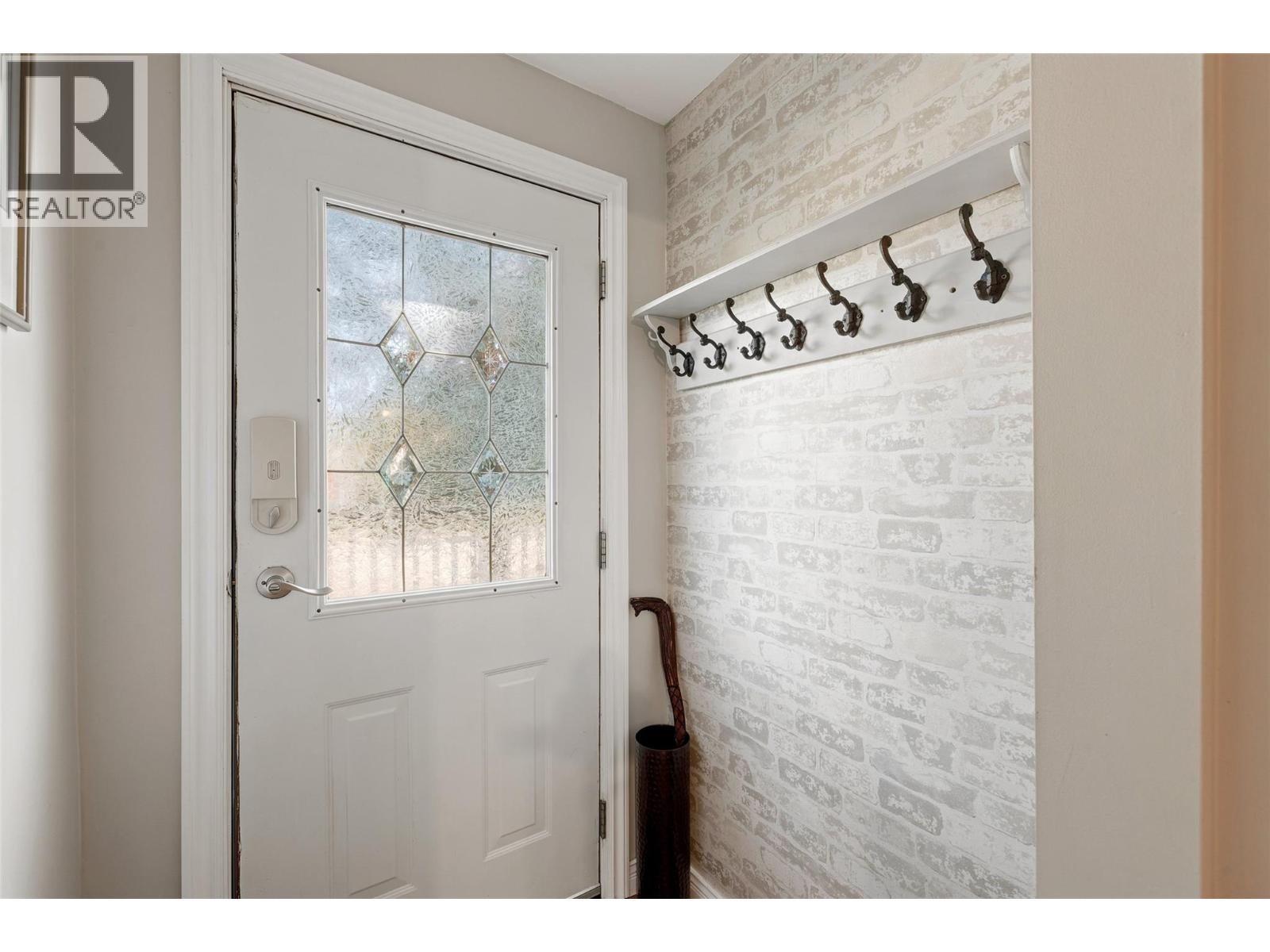 500 Donhauser Road - 4