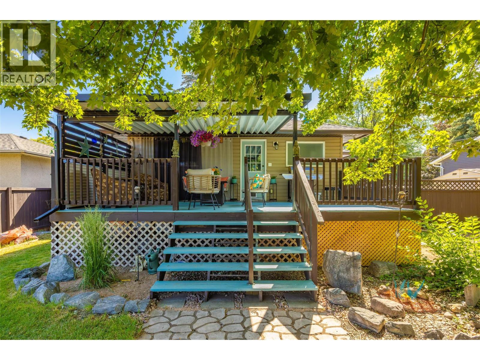 500 Donhauser Road - 31