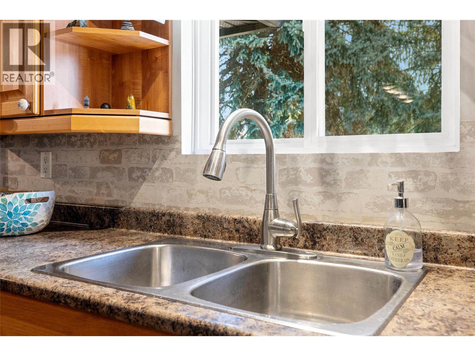 500 Donhauser Road - 6