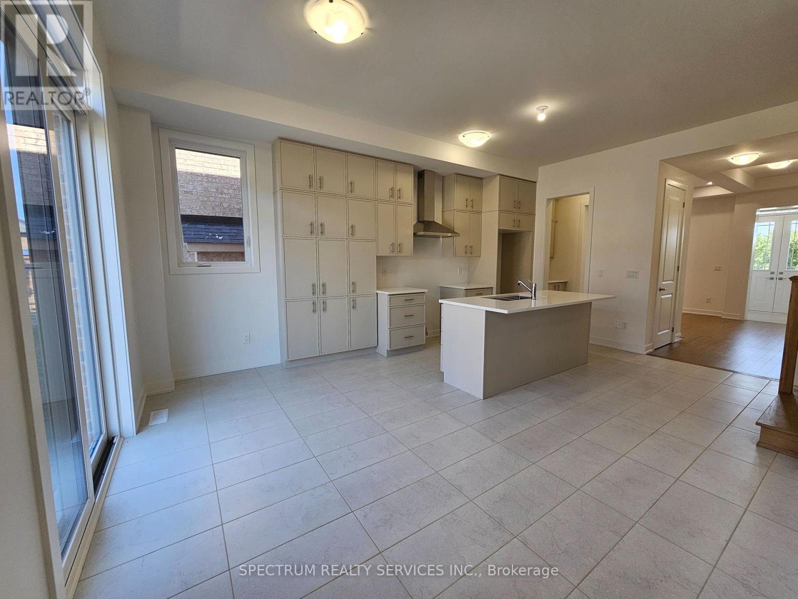 184 DOG WOOD BOULEVARD - 13