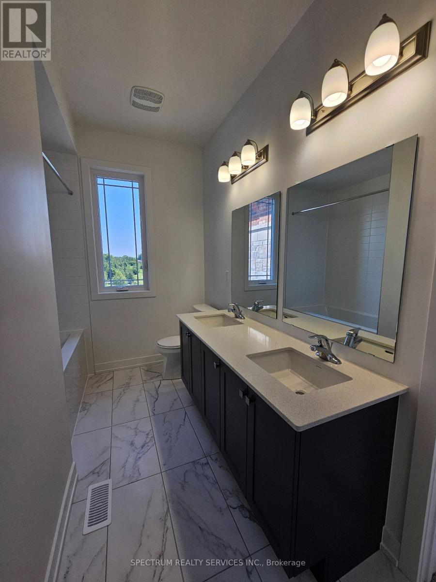 184 DOG WOOD BOULEVARD - 16