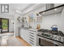 Eating area - 83 Mill Street S, Brampton, ON L6Y1S9 Photo 13