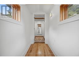 83 Mill Street S, Brampton, ON L6Y1S9 Photo 24