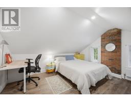 83 Mill Street S, Brampton, ON L6Y1S9 Photo 25