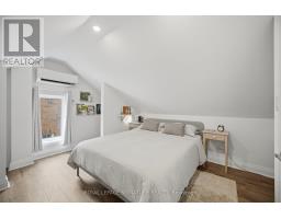 83 Mill Street S, Brampton, ON L6Y1S9 Photo 27