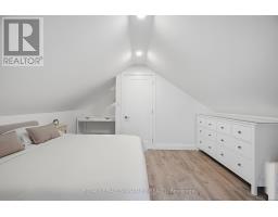 83 Mill Street S, Brampton, ON L6Y1S9 Photo 28