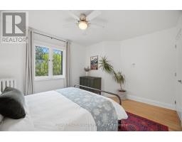 83 Mill Street S, Brampton, ON L6Y1S9 Photo 30