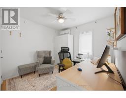 83 Mill Street S, Brampton, ON L6Y1S9 Photo 31
