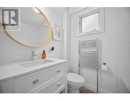 83 Mill Street S, Brampton, ON L6Y1S9 Photo 32