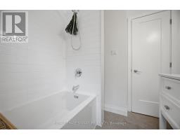 83 Mill Street S, Brampton, ON L6Y1S9 Photo 33