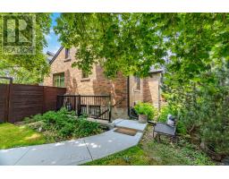 83 Mill Street S, Brampton, ON L6Y1S9 Photo 34