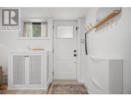 83 Mill Street S, Brampton, ON L6Y1S9 Photo 35