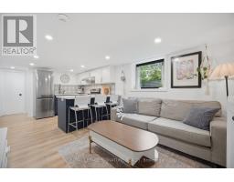 83 Mill Street S, Brampton, ON L6Y1S9 Photo 36