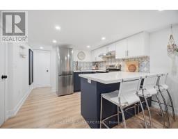 83 Mill Street S, Brampton, ON L6Y1S9 Photo 37