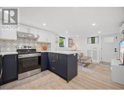 83 Mill Street S, Brampton, ON L6Y1S9 Photo 38