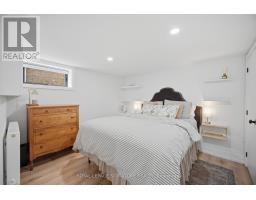 83 Mill Street S, Brampton, ON L6Y1S9 Photo 39