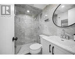 83 Mill Street S, Brampton, ON L6Y1S9 Photo 40