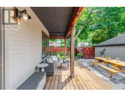 83 Mill Street S, Brampton, ON L6Y1S9 Photo 41
