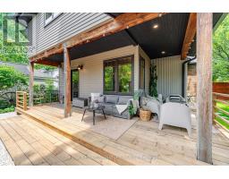 83 Mill Street S, Brampton, ON L6Y1S9 Photo 42