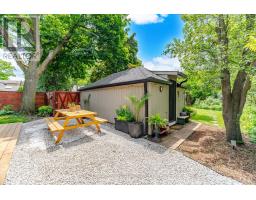 83 Mill Street S, Brampton, ON L6Y1S9 Photo 43