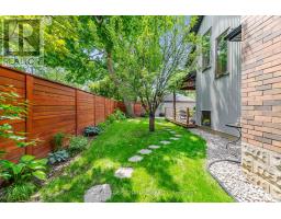 83 Mill Street S, Brampton, ON L6Y1S9 Photo 44