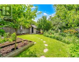 83 Mill Street S, Brampton, ON L6Y1S9 Photo 45