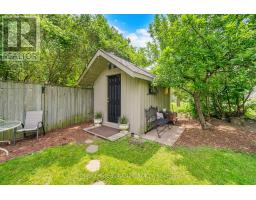 83 Mill Street S, Brampton, ON L6Y1S9 Photo 46