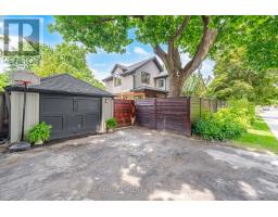 83 Mill Street S, Brampton, ON L6Y1S9 Photo 47
